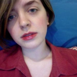 Profilbild von Unerfahrene_Tina