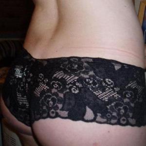 Profilbild von Schwungvolles_Wesen