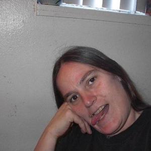 Profilbild von Beatrice82