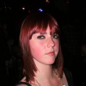 Profilbild von Sexykatze