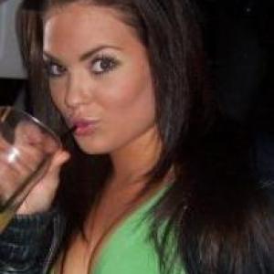 Profilbild von Mixerin