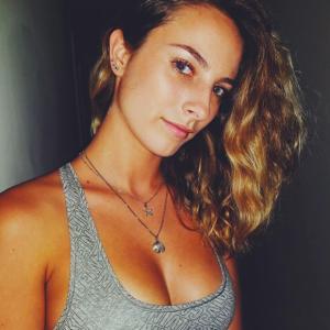 Profilbild von Hindernissegibtesnicht