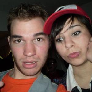 Profilbild von Partyspass