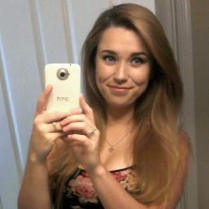 Profilbild von Geile_Mona