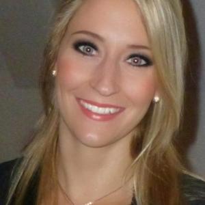 Profilbild von BlondieSucht