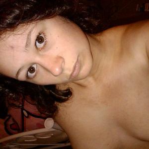 Profilbild von HeisseKurve