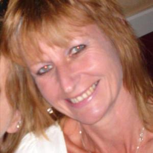 Profilbild von LottiKarotti