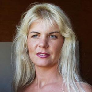 Profilbild von Knackarsch-every