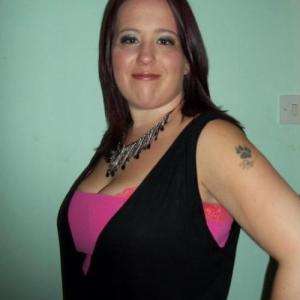 Profilbild von MarliesAufDerSuche