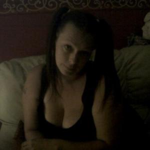 Profilbild von Ausschnitttief