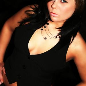 Profilbild von Ich_bin_ich