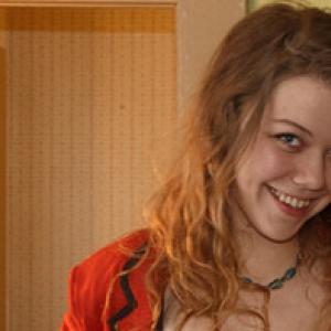 Profilbild von RoteSie