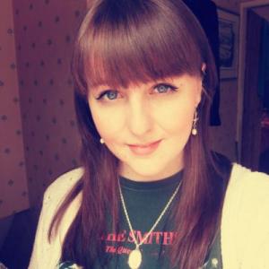 Profilbild von liebesGirl