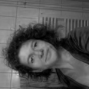 Profilbild von EinsamePati