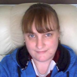 Profilbild von DreamPearl