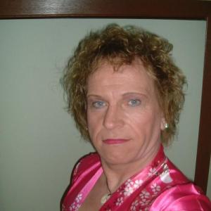 Profilbild von Dennise_69