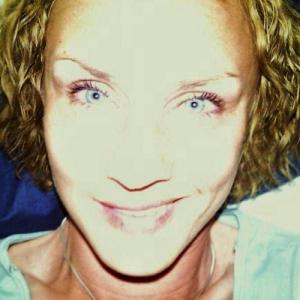 Profilbild von suesse_Schnecke