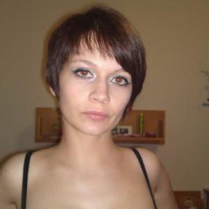 Profilbild von SexyElena
