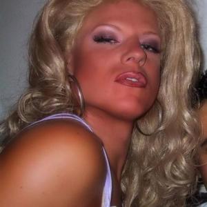 Profilbild von INmitmir