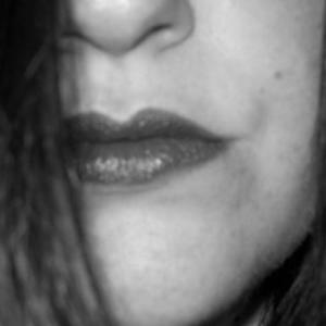 Profilbild von Katjes1978