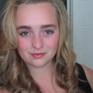 Profilbild von emmie_