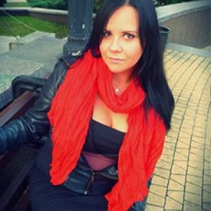 Profilbild von HotCurves
