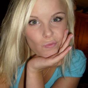 Profilbild von GeilerFeger