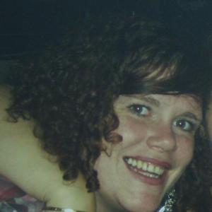 Profilbild von steffilein