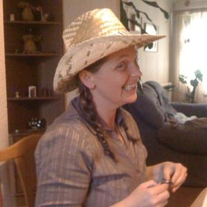 Profilbild von Musiclady
