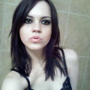 Profilbild von GroundZero