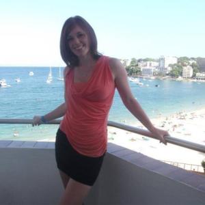 Profilbild von Malin_K