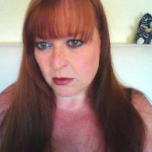 Profilbild von MizzJay