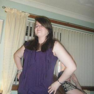 Profilbild von Tina_Geheimnisvoll