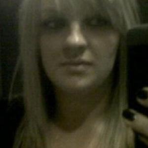 Profilbild von ThunderThief