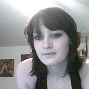 Profilbild von LiebeDani