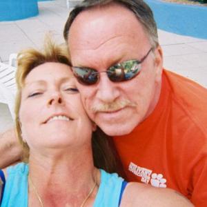 Profilbild von LisaLoch