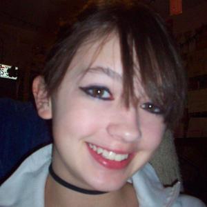 Profilbild von Freddi