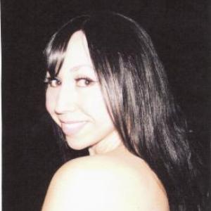 Profilbild von Puderzucker