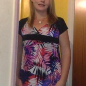 Profilbild von Wasserballet