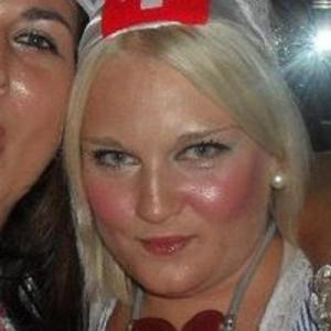 Profilbild von Shorty-Carla