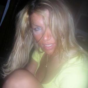 Profilbild von LunaDieWilde