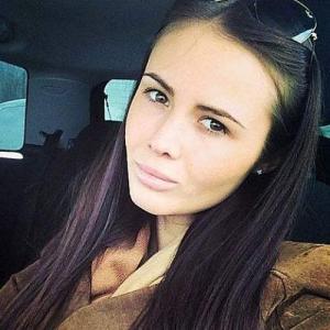 Profilbild von HarteNuss