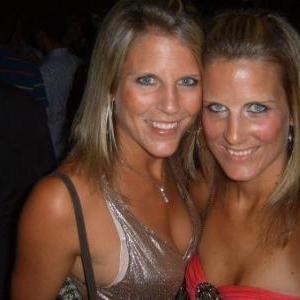 Profilbild von Lola123