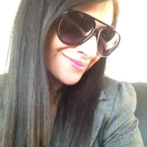 Profilbild von Unknown_Hottie