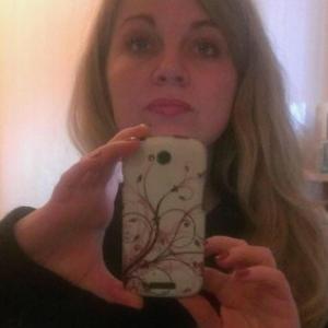 Profilbild von Handsome-Amelia