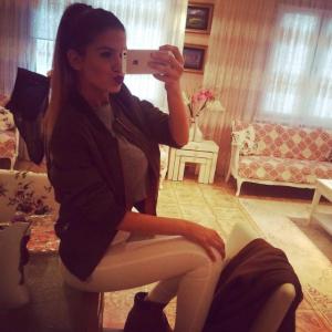 Profilbild von LerneMICHkennen
