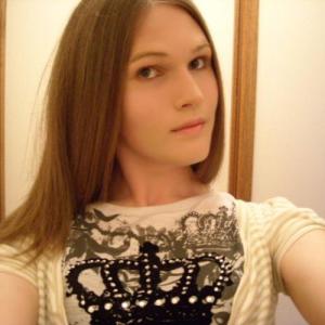 Profilbild von NaughtyNinja