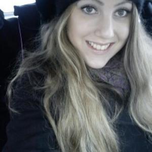 Profilbild von SingleJuliane1997