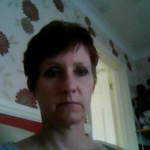 Profilbild von Gagaleya