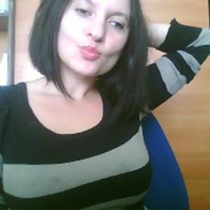 Profilbild von KnutschMICH